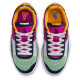 Nike Ja 1 SE ''Camp Ja''